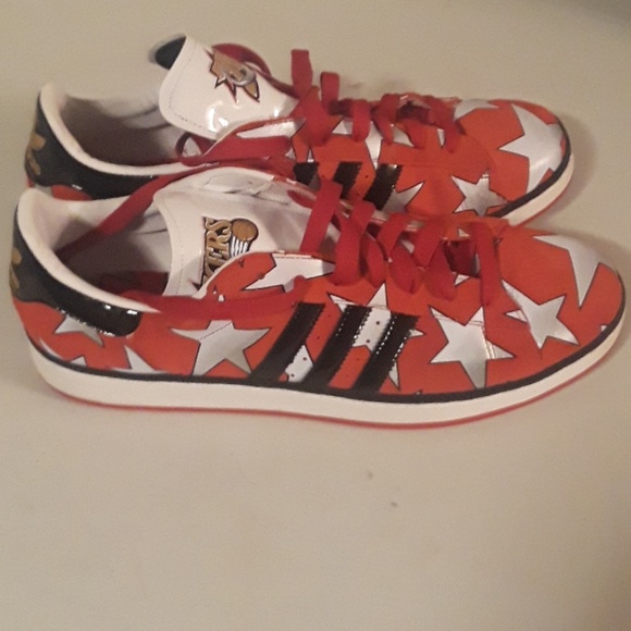adidas superstar 76ers
